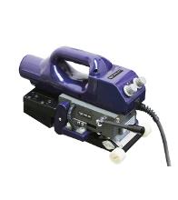 WELDY SEALER GW 800