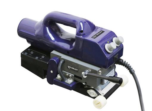��������� ������� WELDY SEALER GW 800