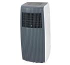   HYUNDAI H-AP2-09C-UI003