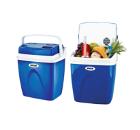 Холодильник MYSTERY MTC-21