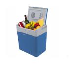 Холодильник MYSTERY MTC-26