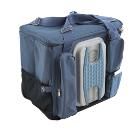 Сумка-холодильник MYSTERY MTH-35B