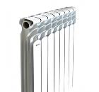   HOFFMANN Neckar 500/80 6 