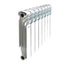   HOFFMANN Neckar 500/80 8 