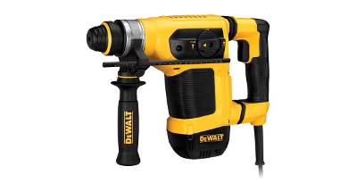  DEWALT D25413K