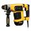  DEWALT D25413K