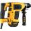  DEWALT D25413K