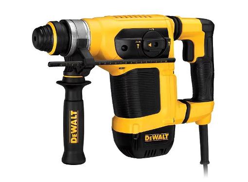  DEWALT D25413K