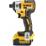   DEWALT DCF836M2