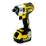   DEWALT DCF836M2