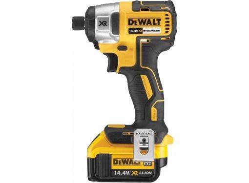   DEWALT DCF836M2