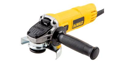  () DEWALT DWE4150