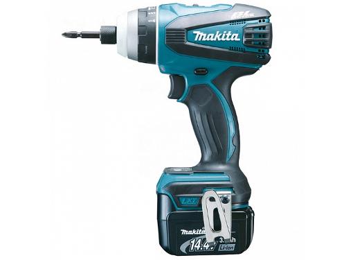   MAKITA BTP131RFE