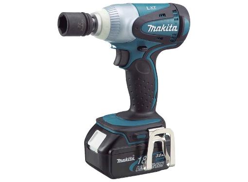   MAKITA DTW251RFE