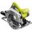   RYOBI RWS1400-K