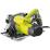   RYOBI RWS1400-K