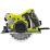   RYOBI RWS1400-K