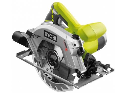   RYOBI RWS1400-K