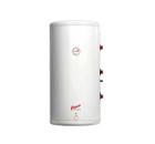  NIBE SPIRO OW-E 120.12 P