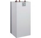 Изображение товара Водонагреватель комбинированный NIBE QUATTRO OW-E 200.7 200л 25.7 кВт встроенный ТЭН