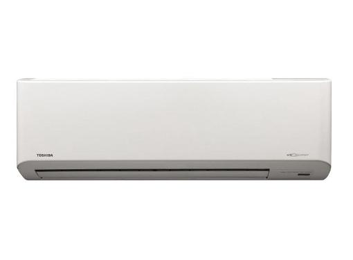 -  TOSHIBA RAS-13N3KVR-E/RAS-13N3AVR-E