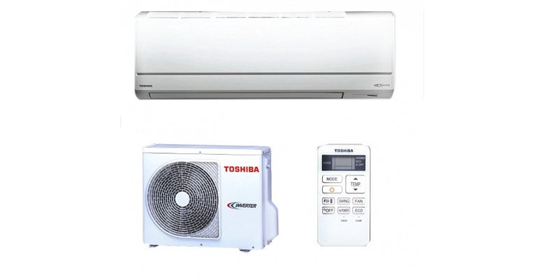 -  TOSHIBA RAS-07EKV-EE/RAS-07EAV-EE