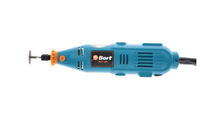 ������ BORT BCT-140