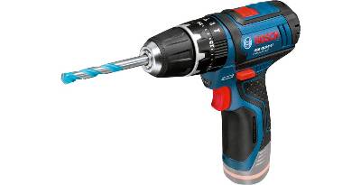   BOSCH GSB 12V-15 LI (06019B6901)    .