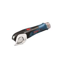 BOSCH GUS 12 V-LI (06019B2901)