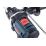   BOSCH GSR 18 VE-2-LI (06019D9102)    .