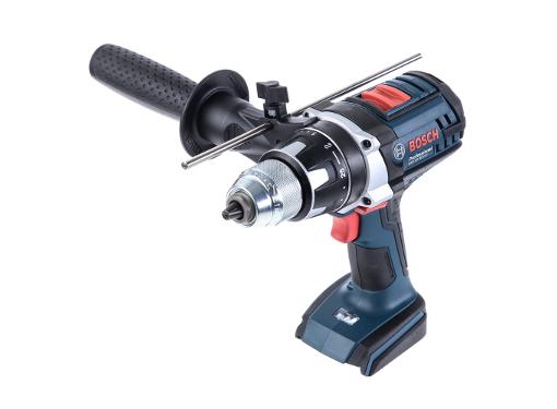   BOSCH GSR 18 VE-2-LI (06019D9102)    .