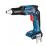   BOSCH GSR 18 V-EC TE (06019C8003)    .