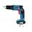   BOSCH GSR 18 V-EC TE (06019C8003)    .