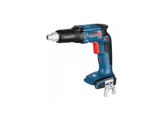   BOSCH GSR 18 V-EC TE (06019C8003)    .