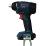   BOSCH GDS 18 V-LI (06019A1S0C)  .  .