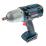   BOSCH GDS 18 V-LI HT  .  . (06019B1300)