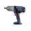   BOSCH GDS 18 V-LI HT  .  . (06019B1300)