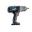   BOSCH GDS 18 V-LI HT  .  . (06019B1300)