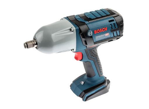   BOSCH GDS 18 V-LI HT  .  . (06019B1300)