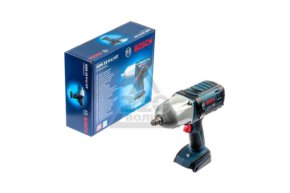 Гайковерт bosch gds 18 v li ht. Bosch GDS 18 V-li HT без акки ЗУ (06019b1300). Гайковерт аккумуляторный GDS 18 V-li 18b. Гайковерт Bosch gds18 v-li HT 06019b130a. Гайковерт Bosch GDS 18v-liht 06019b1303.