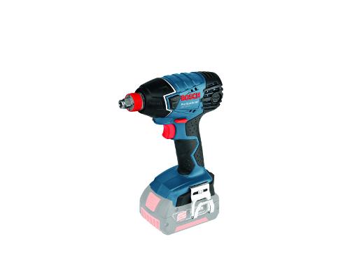   BOSCH GDX 18 V-LI (06019B8101)  .  .