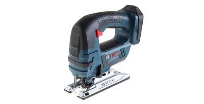  BOSCH GST 18 V-LI B (06015A6100)  .  .