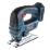  BOSCH GST 18 V-LI B (06015A6100)  .  .