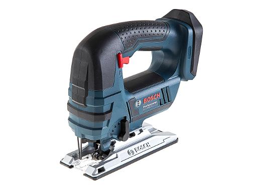  BOSCH GST 18 V-LI B (06015A6100)  .  .