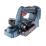  BOSCH GHO 18 V-LI (06015A0300)  .  .