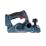  BOSCH GHO 18 V-LI (06015A0300)  .  .