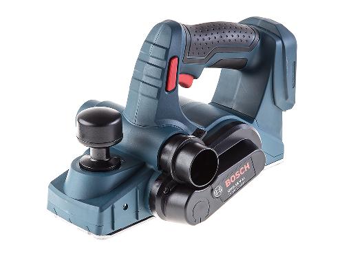  BOSCH GHO 18 V-LI (06015A0300)  .  .