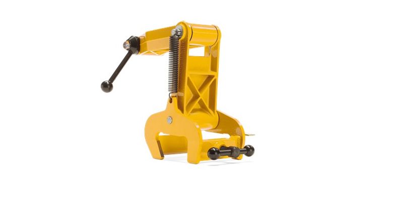  HUSQVARNA K1260 Rail 14''+RA10S (9664531-02)