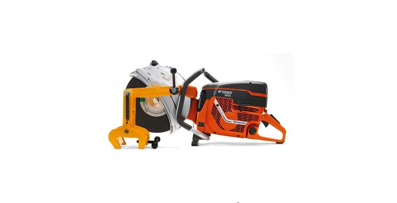  HUSQVARNA K1260 Rail 16''+RA10 (9664533-01)