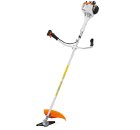 Бензотриммер STIHL FS 55